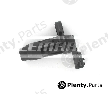 Lemark LCS721 — Sensor, crankshaft pulse
