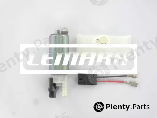 Lemark LFP057 — Fuel Pump