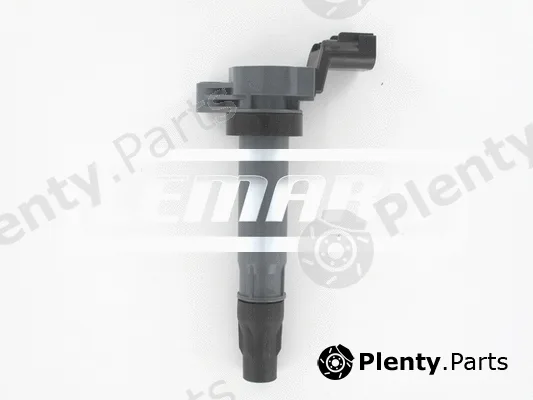Lemark CP451 — Ignition Coil