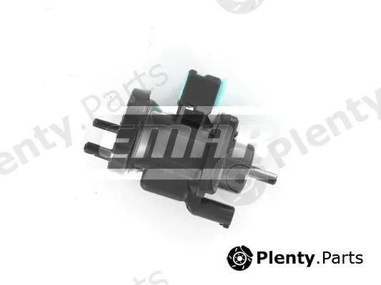 Lemark LEV063 — Pressure Converter