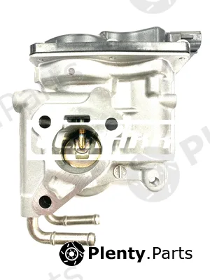 Lemark LEGR123 — EGR Valve