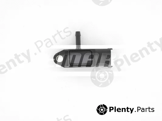Lemark LXP019 — Sensor, exhaust pressure