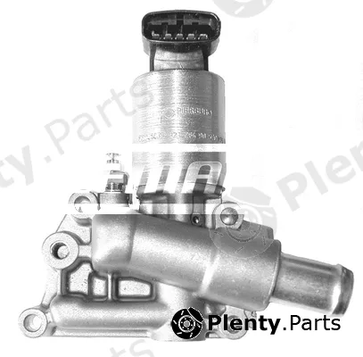 Lemark LEGR156 — EGR Valve