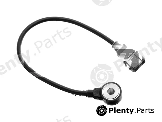 Lemark LKS027 — Knock Sensor