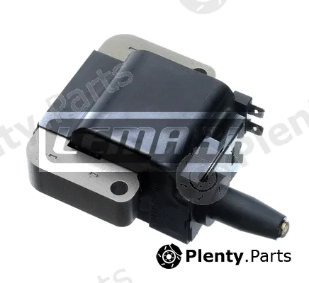 Lemark CP272 — Ignition Coil