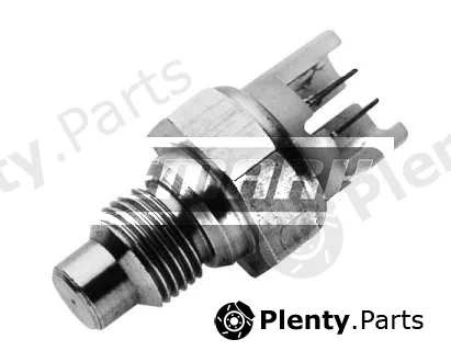 Lemark LWS263 — Sensor, coolant temperature