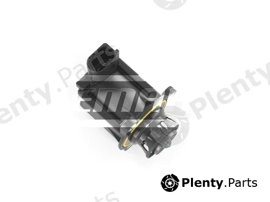Lemark LEV086 — Control Valve, air intake