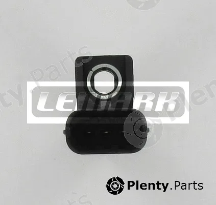 Lemark LCS725 — Sensor, crankshaft pulse