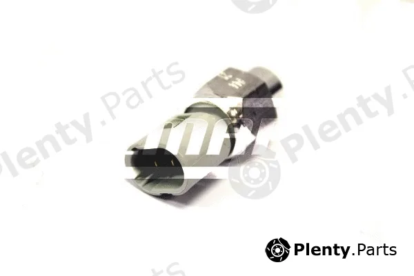 Lemark LOPS107 — Oil Pressure Switch, power steering