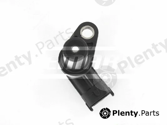 Lemark LCS670 — Sensor, crankshaft pulse