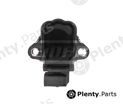 Lemark CP500 — Ignition Coil