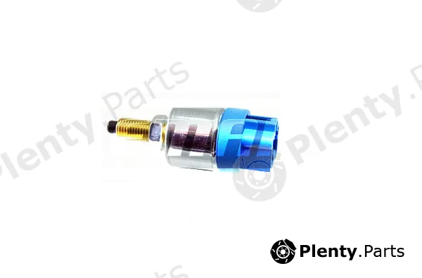 Lemark LBLS187 — Stop Light Switch