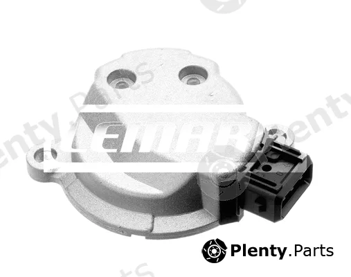 Lemark LCS290 — Sensor, camshaft position