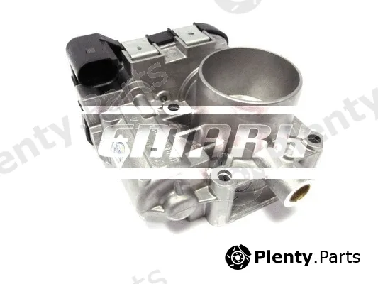 Lemark LTB147 — Throttle Body