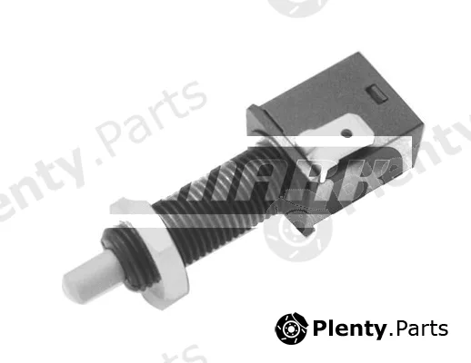 Lemark LBLS042 — Stop Light Switch