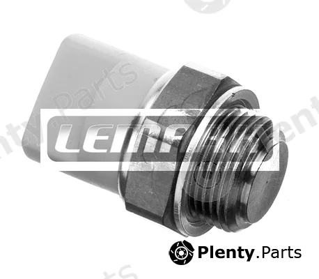 Lemark LFS083 — Temperature Switch, radiator fan