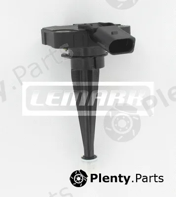 Lemark LVL028 — Sensor, engine oil level