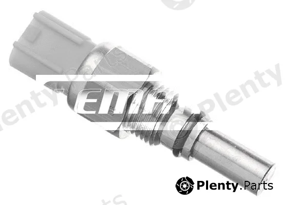 Lemark LFS107 — Temperature Switch, radiator fan