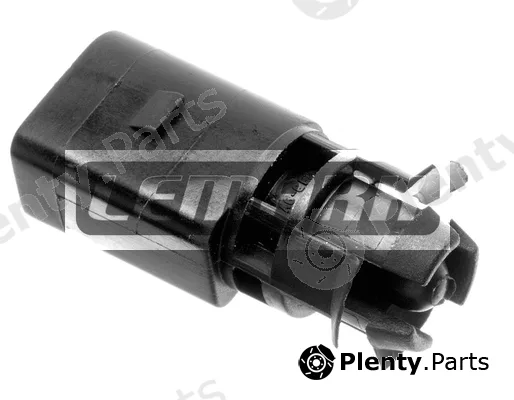 Lemark LAT037 — Sensor, exterior temperature