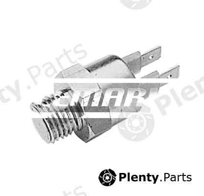 Lemark LFS018 — Temperature Switch, radiator fan