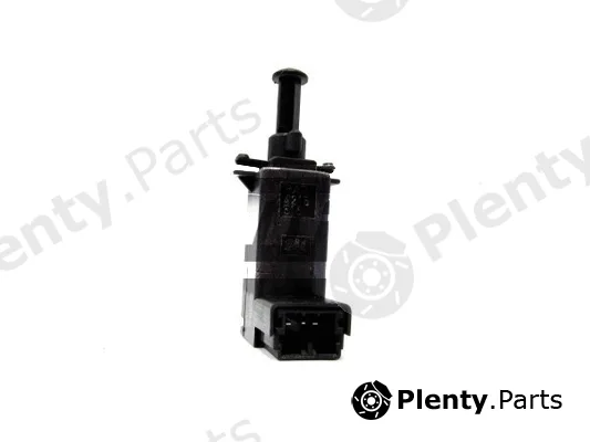 Lemark LBLS055 — Stop Light Switch