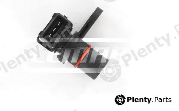 Lemark LCS638 — Sensor, camshaft position