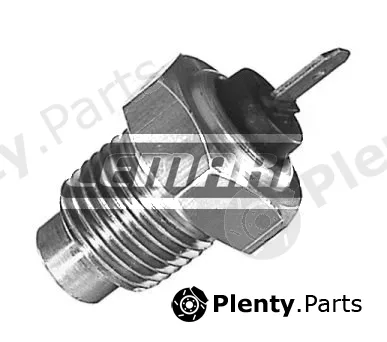 Lemark LWS176 — Sensor, coolant temperature