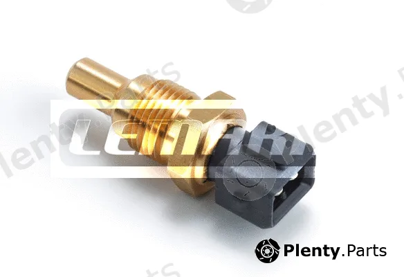 Lemark LWS016 — Sensor, coolant temperature