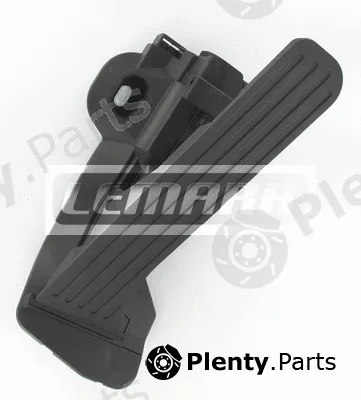 Lemark LAPS044 — Sensor, accelerator pedal position
