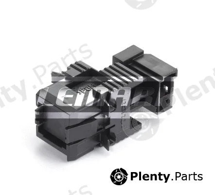 Lemark LBLS113 — Stop Light Switch