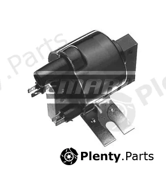 Lemark CP195 — Ignition Coil
