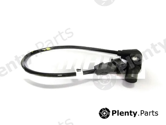 Lemark LCS486 — Sensor, crankshaft pulse