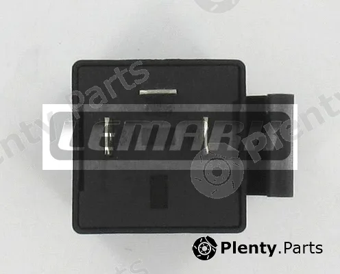 Lemark LRE008 — Flasher Unit