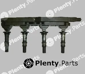 Lemark CP010 — Ignition Coil