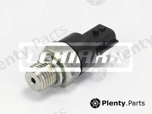 Lemark LOPS068 — Oil Pressure Switch