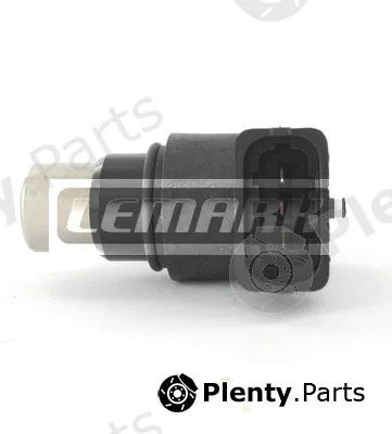 Lemark LCS005 — Sensor, camshaft position