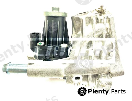 Lemark LEGR380 — EGR Valve