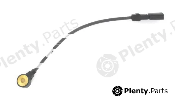 Lemark LKS104 — Knock Sensor