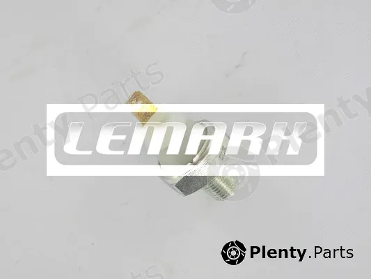 Lemark LOPS047 — Oil Pressure Switch