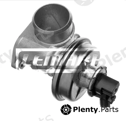 Lemark LEGR002 — EGR Valve
