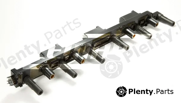 Lemark CP055 — Ignition Coil