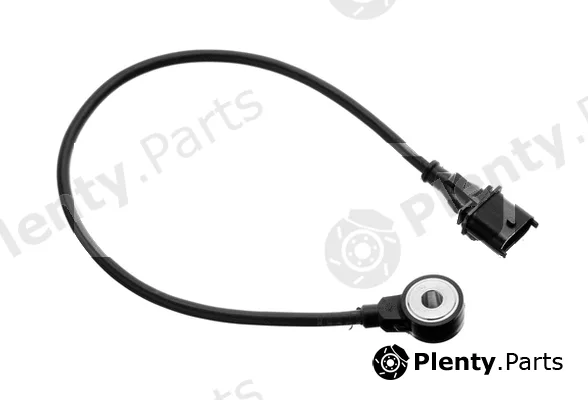 Lemark LKS030 — Knock Sensor