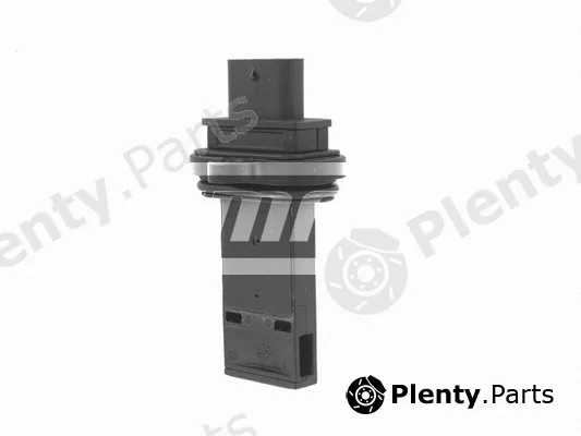 Lemark LMF297 — Mass Air Flow Sensor