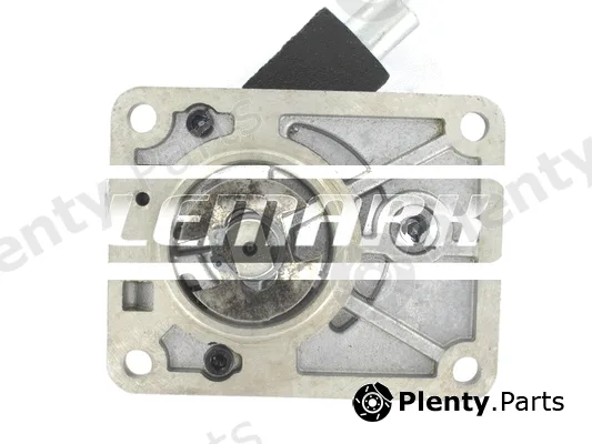 Lemark LVP058 — Vacuum Pump, braking system