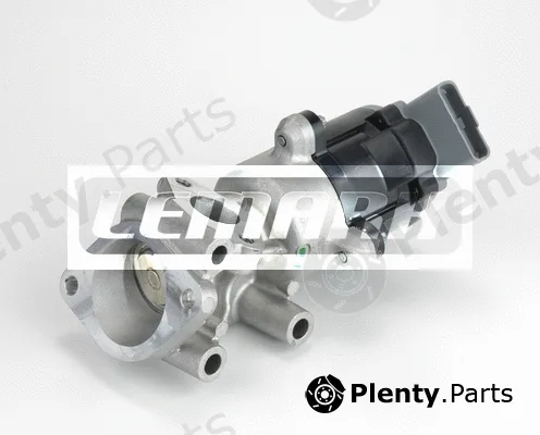 Lemark LEGR182 — EGR Valve