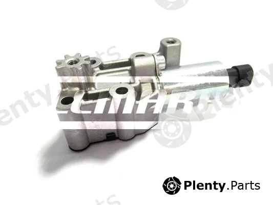Lemark LCS511 — Control Valve, camshaft adjustment