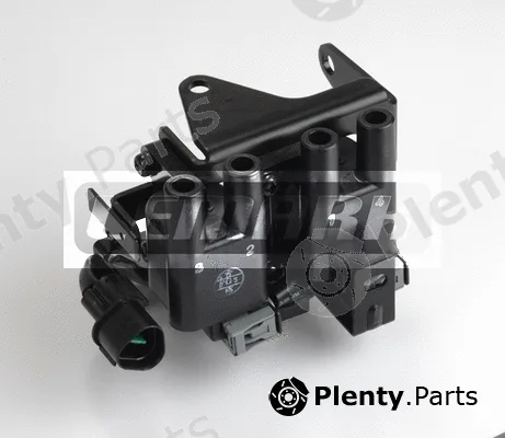 Lemark CP381 — Ignition Coil