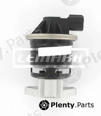 Lemark LEGR300 — EGR Valve