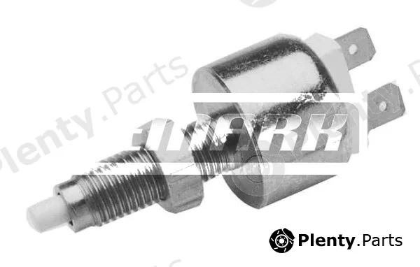 Lemark LBLS177 — Stop Light Switch