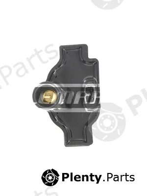 Lemark CP052 — Ignition Coil